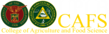 CAFS Logo