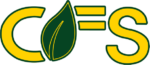 CAFS Logo