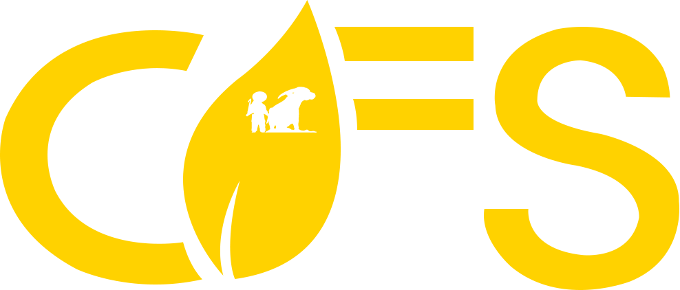 CAFS Logo